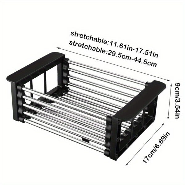 Product open 2024 09 09 1725872586946 f9ff15bc9d944486add2defdf25d5c8f goods