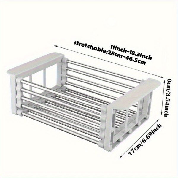 Product open 2024 09 09 1725872587518 cf51aca8034f44c888db9faee7bd4425 goods