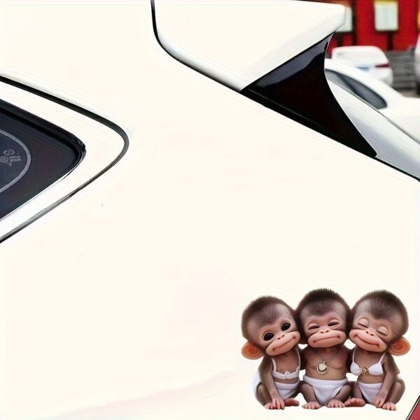 Product open 62b7f16e5a8c4c2e8929699ef9d09c47 goods