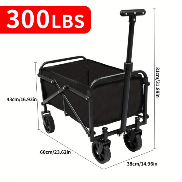 Product open 6c022e0f5ce749cfad203f13fea83228 goods