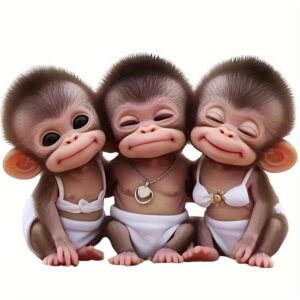 Product open e3cacf9a844d46698891dbd04d128522 goods